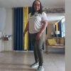 luzpizarrocancel