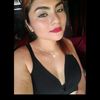 maryurisalazar12