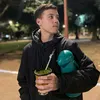 henryzin_zzz