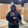 bulldogg.airsoft