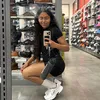 taianax