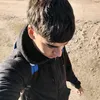 alexicitoo16_