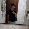 naseem_h09