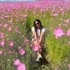 angie_13_03