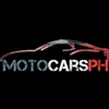 motocarsph