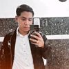 henry_br04