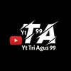 triagus_official7