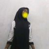 _faaa70