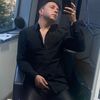 rodrigoquiroz275