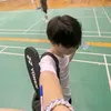 ng.long.kha.kha