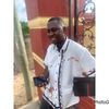 collinsntiamoah42i