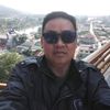 papat257
