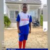 yeifrank01