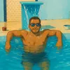 rsrodrigo0858