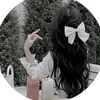 maritza_ascate7