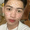 c.annh02