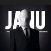janu_quotes_1