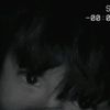 el_insano335