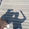fligthmemories