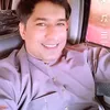 جنید سومرو لاڑکانہ پراپرٹی