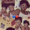the.adepa