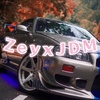 zeyxjdm2