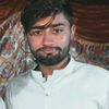 razwanjuttpb786