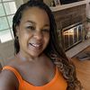 kellyrayofsunshyne