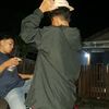 rahimm28