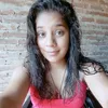 nathii407