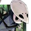 kouicide