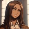 li__zabeth