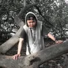 __wandawaa__