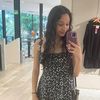 alisonmarianc