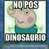 juanitoalcachofa4677