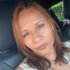 sassy_mama123