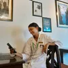 preetidhakal01