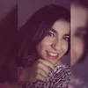 doloressosita