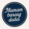 mamambarengdedes