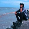 wahidin702