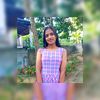 vihanga214