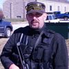 chrisdowdy920