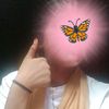 rsshorna_1