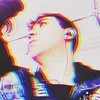 carlosromero40221