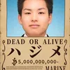 h.kawachi