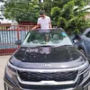 d_khadka99