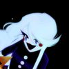 nobody_is_here811