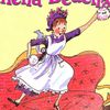 ameliabedelia006
