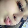 _prada_.babyjo