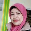 fatmaaffandi73